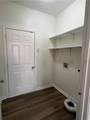 3815 Roses Trail - Photo 12