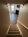 3815 Roses Trail - Photo 13