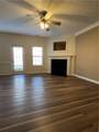 3815 Roses Trail - Photo 14