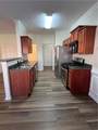 3815 Roses Trail - Photo 15