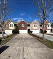 3815 Roses Trail - Photo 2