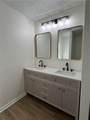 3815 Roses Trail - Photo 4