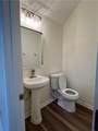 3815 Roses Trail - Photo 5