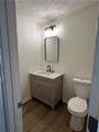 3815 Roses Trail - Photo 6