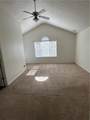 3815 Roses Trail - Photo 8