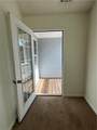 3815 Roses Trail - Photo 9
