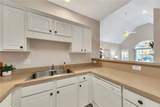 1430 Settlers Walk Way - Photo 15