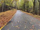 0 Mountain Oak Road - Photo 1