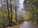0 Mountain Oak Road - Photo 2