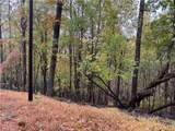 0 Mountain Oak Road - Photo 3