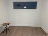 775 Juniper Street - Photo 27