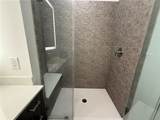 775 Juniper Street - Photo 30