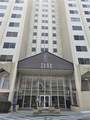 2479 Peachtree Road - Photo 1