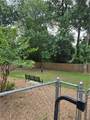 2479 Peachtree Road - Photo 11