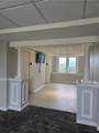 2479 Peachtree Road - Photo 13