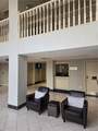 2479 Peachtree Road - Photo 19