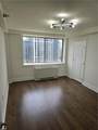 2479 Peachtree Road - Photo 2