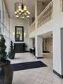 2479 Peachtree Road - Photo 20