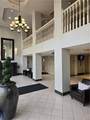 2479 Peachtree Road - Photo 21