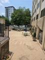 2479 Peachtree Road - Photo 25