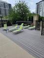 2479 Peachtree Road - Photo 27