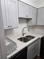 2479 Peachtree Road - Photo 3