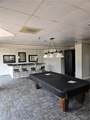 2479 Peachtree Road - Photo 30