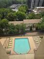 2479 Peachtree Road - Photo 31
