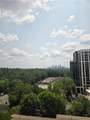 2479 Peachtree Road - Photo 33
