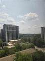 2479 Peachtree Road - Photo 34
