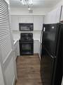 2479 Peachtree Road - Photo 4