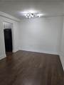 2479 Peachtree Road - Photo 6