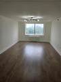2479 Peachtree Road - Photo 7