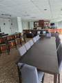 2479 Peachtree Road - Photo 8