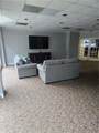2479 Peachtree Road - Photo 9