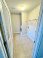 640 Armitage Way - Photo 10