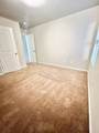 640 Armitage Way - Photo 18