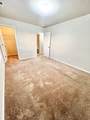 640 Armitage Way - Photo 19