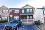 3622 Ginnis Road - Photo 1