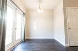 3622 Ginnis Road - Photo 11