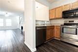 3622 Ginnis Road - Photo 12