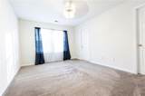 3622 Ginnis Road - Photo 15