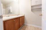 3622 Ginnis Road - Photo 18