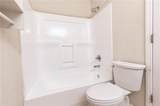 3622 Ginnis Road - Photo 19