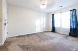 3622 Ginnis Road - Photo 20