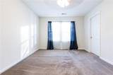 3622 Ginnis Road - Photo 21