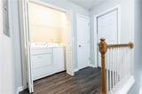 3622 Ginnis Road - Photo 22