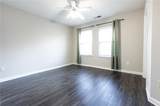 3622 Ginnis Road - Photo 23