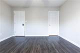 3622 Ginnis Road - Photo 25