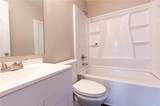 3622 Ginnis Road - Photo 26